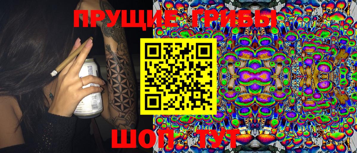 Грозный  Псилоцибиновые грибы мухоморы  Вход с VPN  Галлюциногенные грибы MAGIC MUSHROOMS 